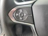 Thumbnail of 2019 Summit White Chevrolet Traverse