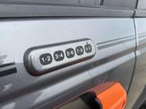 Thumbnail of 2023 Carbonized Gray Metallic Ford Bronco