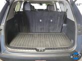 Thumbnail of 2024 Storm Cloud Toyota Grand Highlander