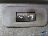 Thumbnail of 2024 Storm Cloud Toyota Grand Highlander
