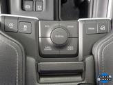 Thumbnail of 2024 Storm Cloud Toyota Grand Highlander