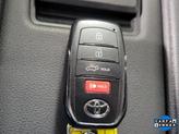 Thumbnail of 2024 Storm Cloud Toyota Grand Highlander
