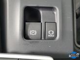 Thumbnail of 2024 Storm Cloud Toyota Grand Highlander