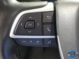 Thumbnail of 2024 Storm Cloud Toyota Grand Highlander