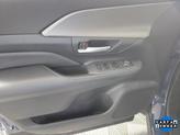 Thumbnail of 2024 Storm Cloud Toyota Grand Highlander