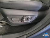 Thumbnail of 2024 Storm Cloud Toyota Grand Highlander