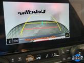 Thumbnail of 2024 Storm Cloud Toyota Grand Highlander