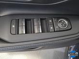 Thumbnail of 2024 Storm Cloud Toyota Grand Highlander