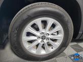 Thumbnail of 2024 Storm Cloud Toyota Grand Highlander