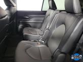 Thumbnail of 2024 Storm Cloud Toyota Grand Highlander