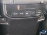 Thumbnail of 2024 Storm Cloud Toyota Grand Highlander