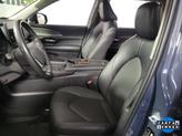 Thumbnail of 2024 Storm Cloud Toyota Grand Highlander