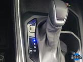 Thumbnail of 2024 Storm Cloud Toyota Grand Highlander