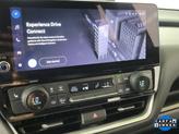Thumbnail of 2024 Storm Cloud Toyota Grand Highlander