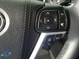 Thumbnail of 2017 Predawn Gray Mica Toyota Highlander