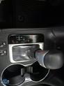 Thumbnail of 2017 Predawn Gray Mica Toyota Highlander