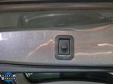 Thumbnail of 2017 Predawn Gray Mica Toyota Highlander