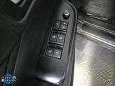 Thumbnail of 2017 Predawn Gray Mica Toyota Highlander