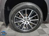 Thumbnail of 2017 Predawn Gray Mica Toyota Highlander