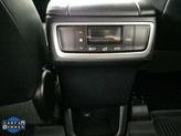 Thumbnail of 2017 Predawn Gray Mica Toyota Highlander