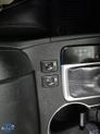 Thumbnail of 2017 Predawn Gray Mica Toyota Highlander