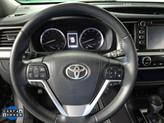 Thumbnail of 2017 Predawn Gray Mica Toyota Highlander