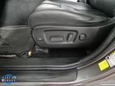 Thumbnail of 2017 Predawn Gray Mica Toyota Highlander