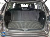Thumbnail of 2017 Predawn Gray Mica Toyota Highlander