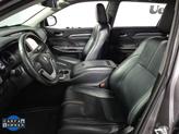 Thumbnail of 2017 Predawn Gray Mica Toyota Highlander