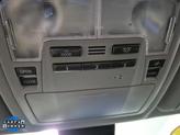 Thumbnail of 2017 Predawn Gray Mica Toyota Highlander