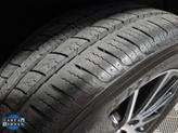 Thumbnail of 2017 Predawn Gray Mica Toyota Highlander