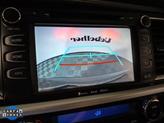 Thumbnail of 2017 Predawn Gray Mica Toyota Highlander