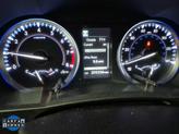 Thumbnail of 2017 Predawn Gray Mica Toyota Highlander