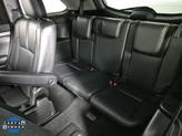 Thumbnail of 2017 Predawn Gray Mica Toyota Highlander
