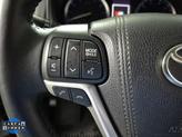 Thumbnail of 2017 Predawn Gray Mica Toyota Highlander