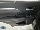Thumbnail of 2017 Predawn Gray Mica Toyota Highlander