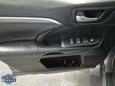 Thumbnail of 2017 Predawn Gray Mica Toyota Highlander