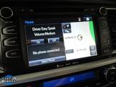 Thumbnail of 2017 Predawn Gray Mica Toyota Highlander