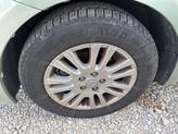 Thumbnail of 2008 Silver Pine Mica Toyota Sienna