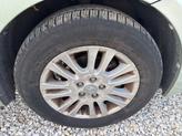 Thumbnail of 2008 Silver Pine Mica Toyota Sienna