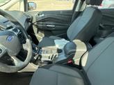 Thumbnail of 2017 Oxford White Ford C-Max Energi