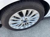 Thumbnail of 2017 Oxford White Ford C-Max Energi