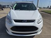 Thumbnail of 2017 Oxford White Ford C-Max Energi