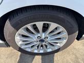 Thumbnail of 2017 Oxford White Ford C-Max Energi