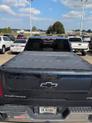 Thumbnail of 2021 Northsky Blue Metallic Chevrolet Silverado 1500