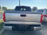 Thumbnail of 2016 Silver Sky Metallic Toyota Tundra