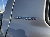 Thumbnail of 2016 Silver Sky Metallic Toyota Tundra
