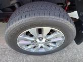 Thumbnail of 2016 Silver Sky Metallic Toyota Tundra