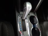 Thumbnail of 2013 Atlantis Blue Metallic Chevrolet Equinox