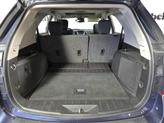 Thumbnail of 2013 Atlantis Blue Metallic Chevrolet Equinox